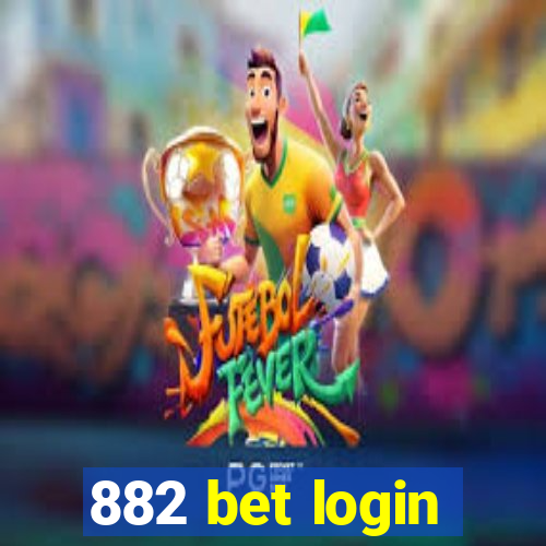 882 bet login